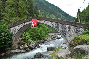 Ayder 4
