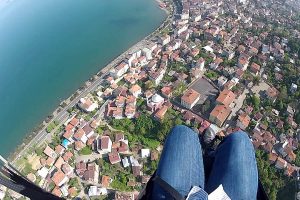 Boztepe 2