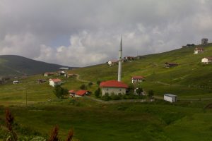 Sultanmurat 3